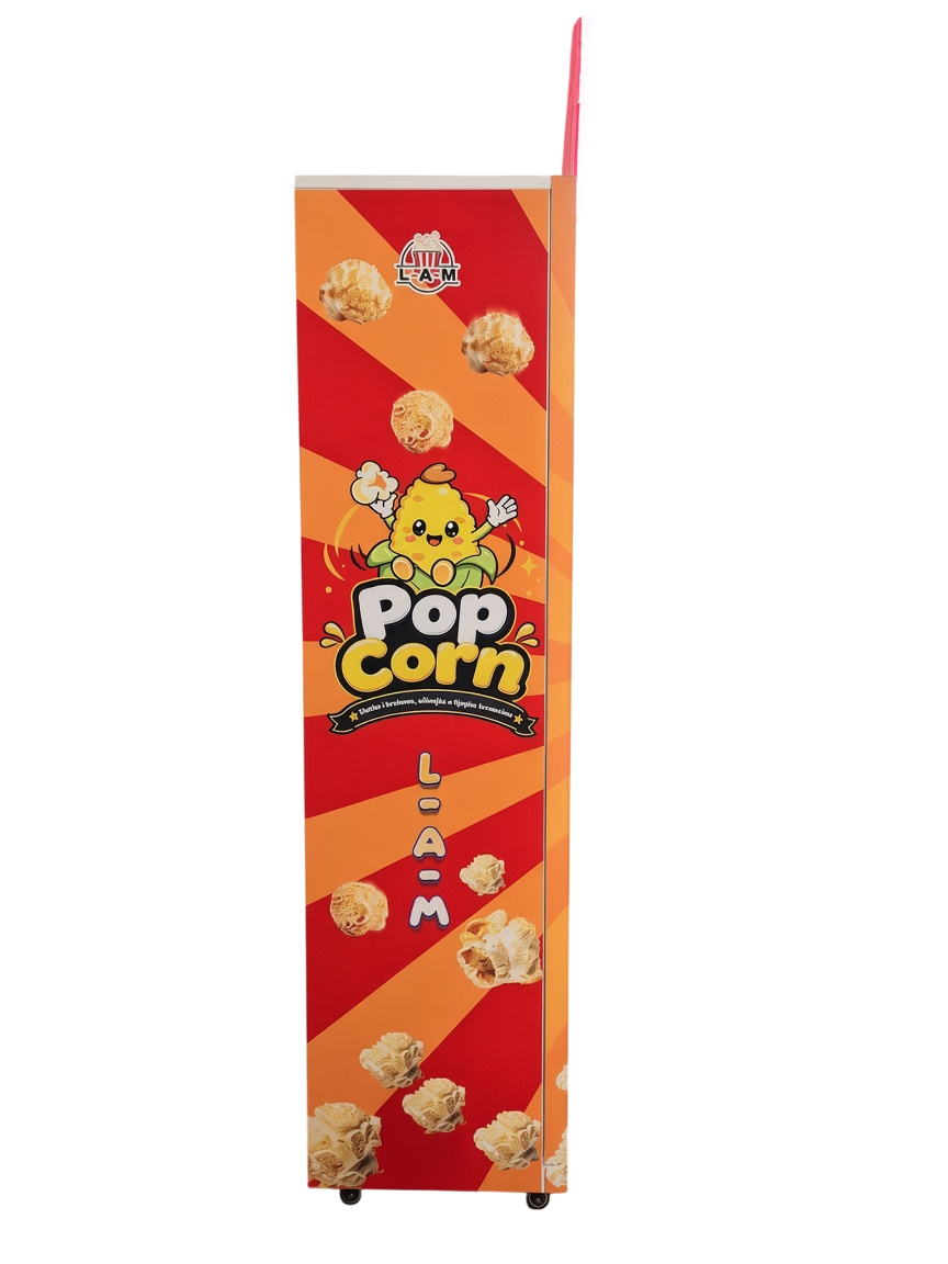 Aparat 4